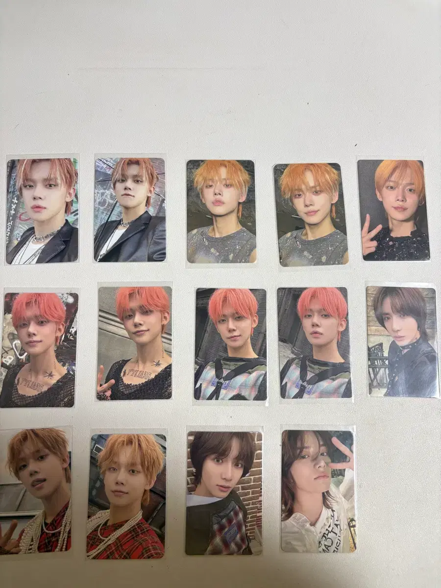 thumbnail-1